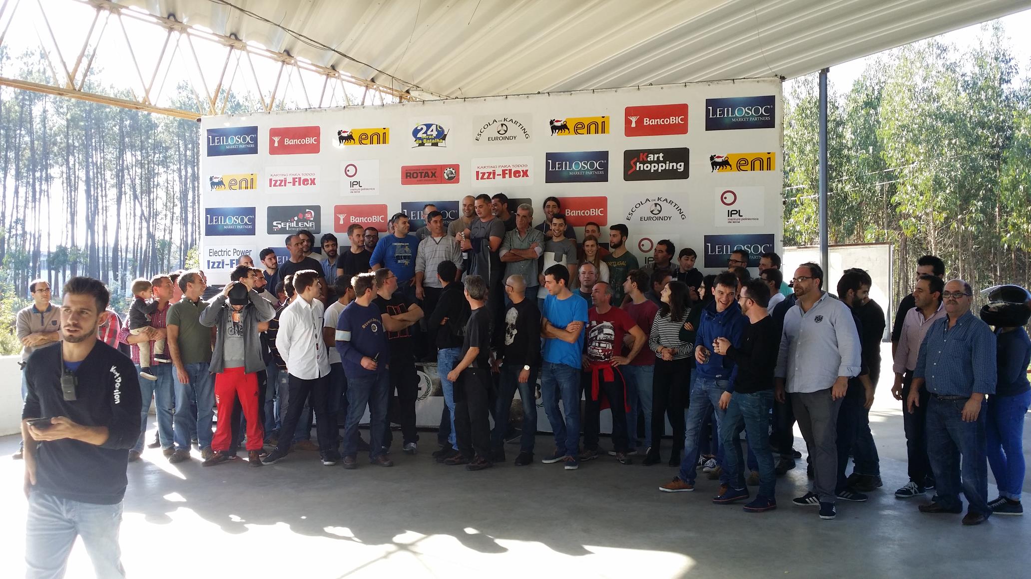 Altaroda Domingo30
